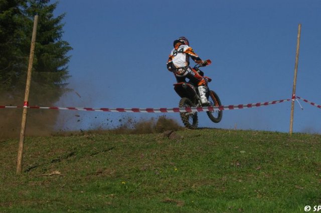 MX-CUP AUSTRIA _ Stadlberg-Karlstift35